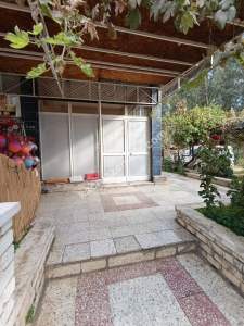 Aydın Yedieylül Mah Wc İçinde Köşe Başı Dükkan Kiralık 23