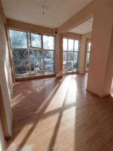 Aydın Yedieylül Mah Wc İçinde Köşe Başı Dükkan Kiralık 5