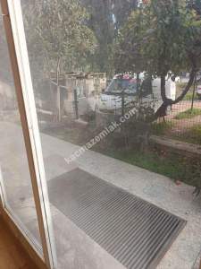 Aydın Yedieylül Mah Wc İçinde Köşe Başı Dükkan Kiralık 21