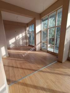 Aydın Yedieylül Mah Wc İçinde Köşe Başı Dükkan Kiralık 4