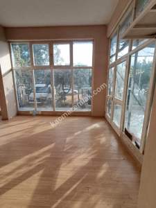 Aydın Yedieylül Mah Wc İçinde Köşe Başı Dükkan Kiralık 3