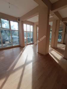 Aydın Yedieylül Mah Wc İçinde Köşe Başı Dükkan Kiralık 6