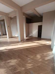 Aydın Yedieylül Mah Wc İçinde Köşe Başı Dükkan Kiralık 10