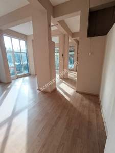 Aydın Yedieylül Mah Wc İçinde Köşe Başı Dükkan Kiralık 7