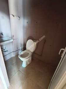 Aydın Yedieylül Mah Wc İçinde Köşe Başı Dükkan Kiralık 8