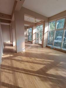 Aydın Yedieylül Mah Wc İçinde Köşe Başı Dükkan Kiralık