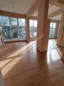 Aydın Yedieylül Mah Wc İçinde Köşe Başı Dükkan Kiralık 16