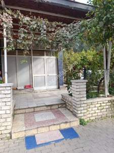 Aydın Yedieylül Mah Wc İçinde Köşe Başı Dükkan Kiralık 28