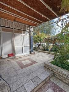 Aydın Yedieylül Mah Wc İçinde Köşe Başı Dükkan Kiralık 27