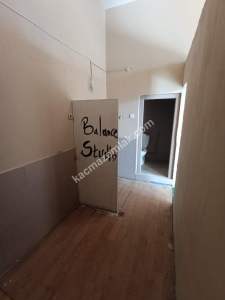 Aydın Yedieylül Mah Wc İçinde Köşe Başı Dükkan Kiralık 14