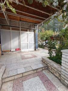 Aydın Yedieylül Mah Wc İçinde Köşe Başı Dükkan Kiralık 26