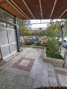 Aydın Yedieylül Mah Wc İçinde Köşe Başı Dükkan Kiralık 36