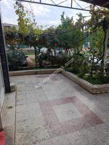 Aydın Yedieylül Mah Wc İçinde Köşe Başı Dükkan Kiralık 30