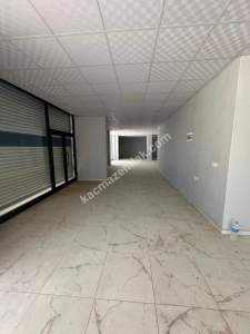 Batman Merkez Bayındırlık Mah Sinde Kiralık Dükkan 2