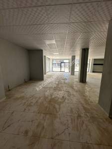 Batman Merkez Bayındırlık Mah Sinde Kiralık Dükkan 7