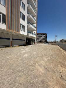 Batman Merkez Bayındırlık Mah Sinde Kiralık Dükkan 17