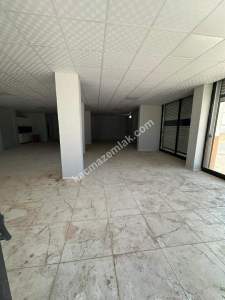 Batman Merkez Bayındırlık Mah Sinde Kiralık Dükkan 4