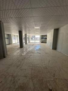 Batman Merkez Bayındırlık Mah Sinde Kiralık Dükkan 1