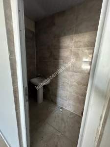 Batman Merkez Bayındırlık Mah Sinde Kiralık Dükkan 13