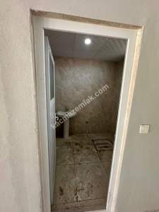 Batman Merkez Bayındırlık Mah Sinde Kiralık Dükkan 14