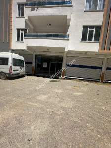 Batman Merkez Bayındırlık Mah Sinde Kiralık Dükkan 10