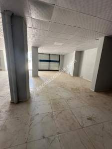 Batman Merkez Bayındırlık Mah Sinde Kiralık Dükkan 11