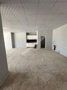 Batman Merkez Bayındırlık Mah Sinde Kiralık Dükkan 8