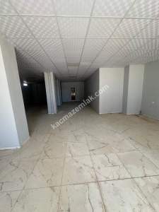 Batman Merkez Bayındırlık Mah Sinde Kiralık Dükkan 6