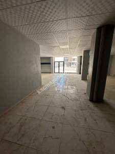 Batman Merkez Bayındırlık Mah Sinde Kiralık Dükkan 9