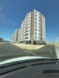 Batman Merkez Bayındırlık Mah Sinde Kiralık Dükkan 15