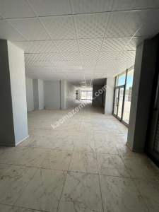 Batman Merkez Bayındırlık Mah Sinde Kiralık Dükkan 12