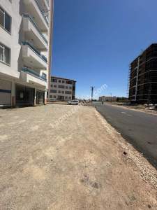 Batman Merkez Bayındırlık Mah Sinde Kiralık Dükkan 18