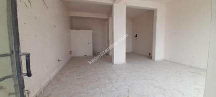 Bursa Nilüfer Kayapa Kiralık Dükkan 14