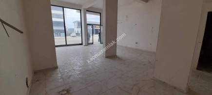 Bursa Nilüfer Kayapa Kiralık Dükkan 8