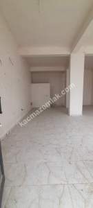 Bursa Nilüfer Kayapa Kiralık Dükkan 12