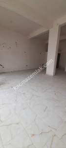 Bursa Nilüfer Kayapa Kiralık Dükkan 10