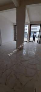 Bursa Nilüfer Kayapa Kiralık Dükkan 5