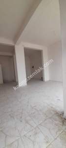 Bursa Nilüfer Kayapa Kiralık Dükkan 13