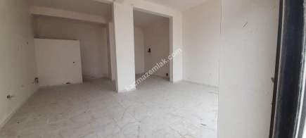 Bursa Nilüfer Kayapa Kiralık Dükkan 15