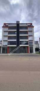 Bursa Nilüfer Kayapa Kiralık Dükkan