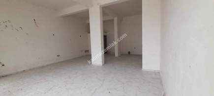 Bursa Nilüfer Kayapa Kiralık Dükkan 9