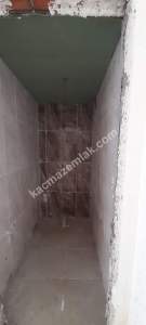 Bursa Nilüfer Kayapa Kiralık Dükkan 6