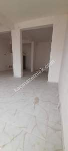 Bursa Nilüfer Kayapa Kiralık Dükkan 11