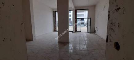 Bursa Nilüfer Kayapa Kiralık Dükkan 4