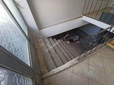 Osmangazi Demirtaşpaşa Mah Kiralık Dükkan Depo İşyeri 13