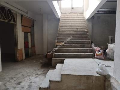 Osmangazi Demirtaşpaşa Mah Kiralık Dükkan Depo İşyeri 15