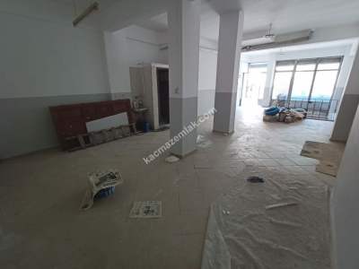 Osmangazi Demirtaşpaşa Mah Kiralık Dükkan Depo İşyeri 11