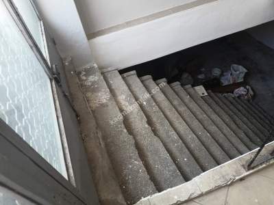 Osmangazi Demirtaşpaşa Mah Kiralık Dükkan Depo İşyeri 12