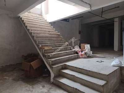 Osmangazi Demirtaşpaşa Mah Kiralık Dükkan Depo İşyeri 16