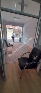 Bursa Tayakadın Mahalle Kiralık Dükkan 1